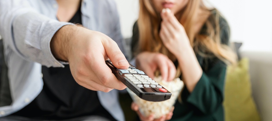 Glance expands TV analytics